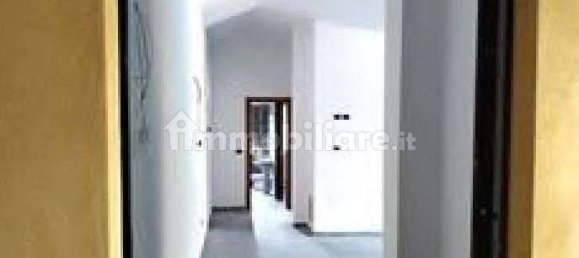 1 Schlafzimmer Wohnung in Fara Filiorum Petri, Italy, Nr. 272333 14