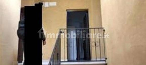 1 Schlafzimmer Wohnung in Fara Filiorum Petri, Italy, Nr. 272333 13