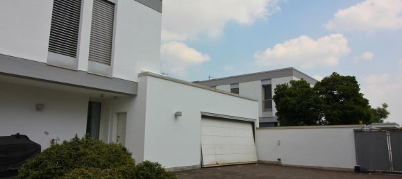 4-salle Villa à Vicenza, Italy No. 234523 6