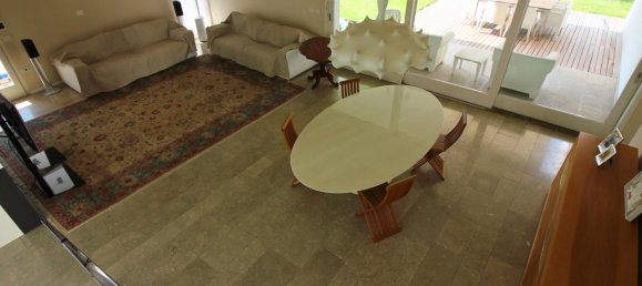 4-salle Villa à Vicenza, Italy No. 234523 15