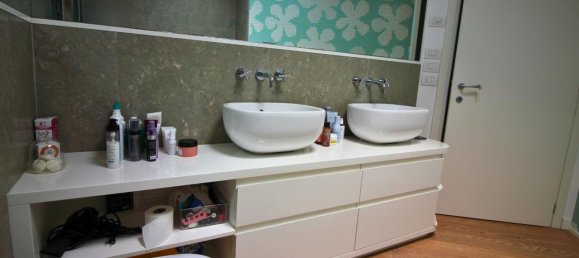 4-salle Villa à Vicenza, Italy No. 234523 30