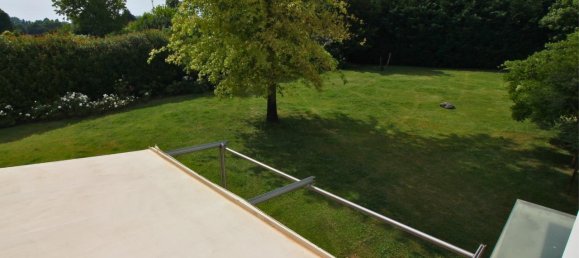 4-salle Villa à Vicenza, Italy No. 234523 7