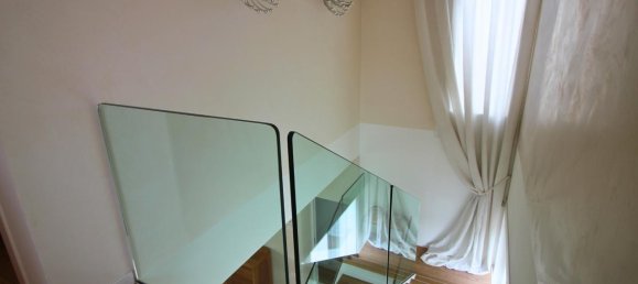 4-salle Villa à Vicenza, Italy No. 234523 23