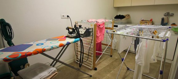 4-salle Villa à Vicenza, Italy No. 234523 32