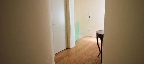 4-salle Villa à Vicenza, Italy No. 234523 24