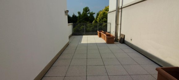 4-salle Villa à Vicenza, Italy No. 234523 35