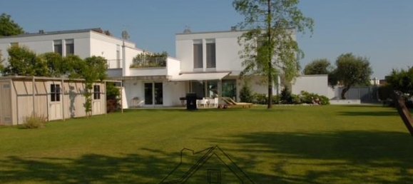 4-salle Villa à Vicenza, Italy No. 234523 3