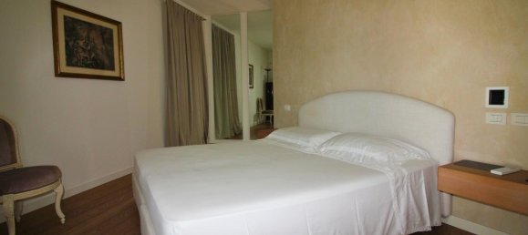 4-salle Villa à Vicenza, Italy No. 234523 33