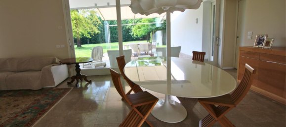 4-salle Villa à Vicenza, Italy No. 234523 18