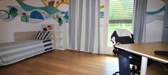 4-salle Villa à Vicenza, Italy No. 234523 28