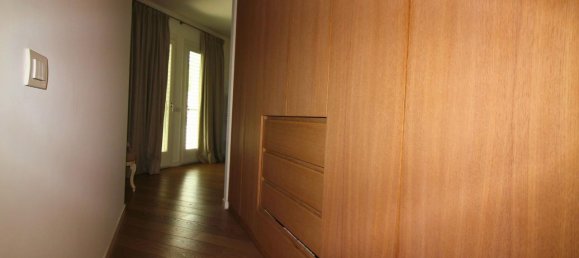 4-salle Villa à Vicenza, Italy No. 234523 25