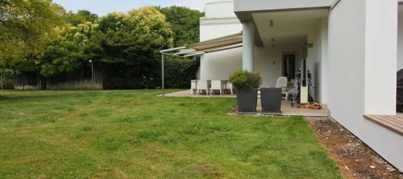 4-salle Villa à Vicenza, Italy No. 234523 11