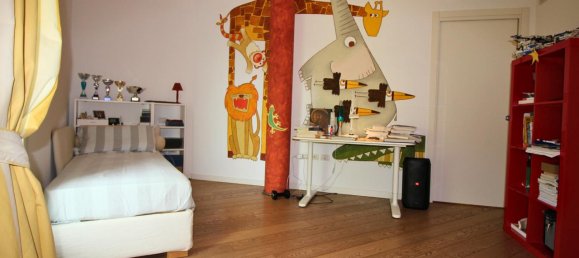 4-salle Villa à Vicenza, Italy No. 234523 26