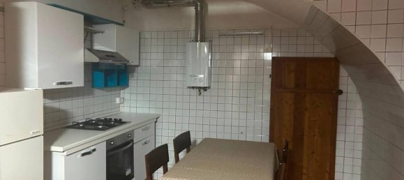 Estudio en Domodossola, Italy No. 170131 3