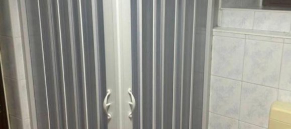 Estudio en Domodossola, Italy No. 170131 6