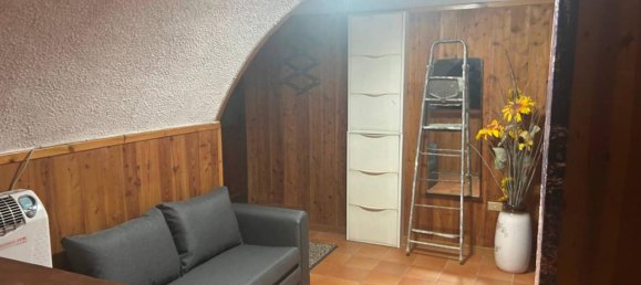 Estudio en Domodossola, Italy No. 170131 4