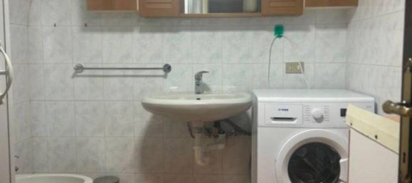 Estudio en Domodossola, Italy No. 170131 5