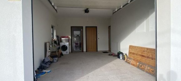 3 chambres Villa à Vila Real, Portugal No. 127229 16