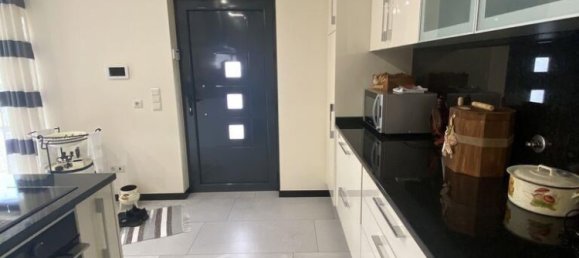 3 chambres Villa à Vila Real, Portugal No. 127229 11