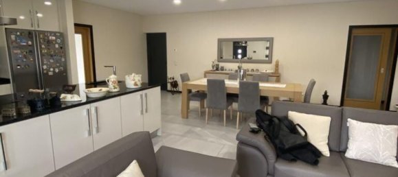 3 chambres Villa à Vila Real, Portugal No. 127229 13