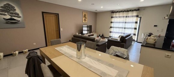 3 chambres Villa à Vila Real, Portugal No. 127229 25