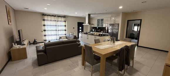 3 chambres Villa à Vila Real, Portugal No. 127229 26