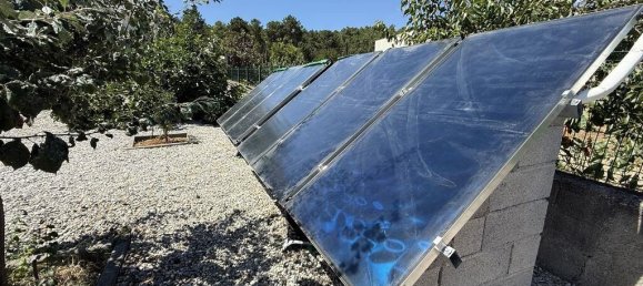 3 chambres Villa à Vila Real, Portugal No. 127229 28