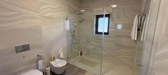 3 chambres Villa à Vila Real, Portugal No. 127229 23