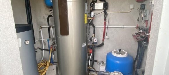 3 chambres Villa à Vila Real, Portugal No. 127229 17