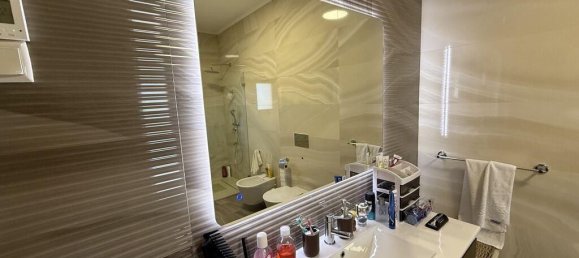 3 chambres Villa à Vila Real, Portugal No. 127229 24