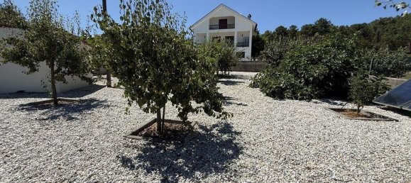 3 chambres Villa à Vila Real, Portugal No. 127229 29