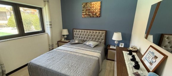 3 chambres Villa à Vila Real, Portugal No. 127229 21