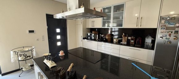 3 chambres Villa à Vila Real, Portugal No. 127229 27