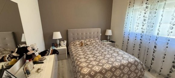 3 chambres Villa à Vila Real, Portugal No. 127229 22