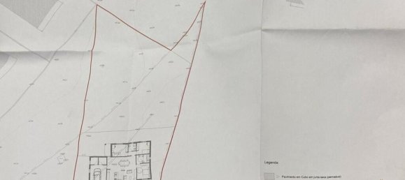 3 chambres Villa à Vila Real, Portugal No. 127229 2