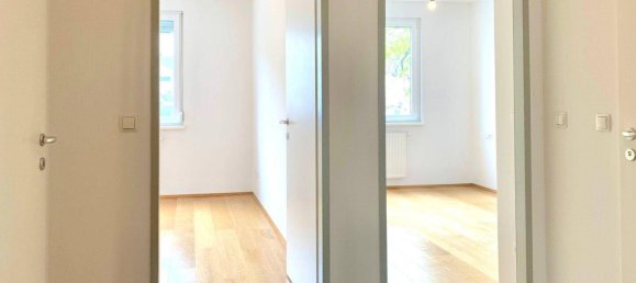 3-Zimmer Wohnung in Ottakring, Austria, Nr. 137460 8