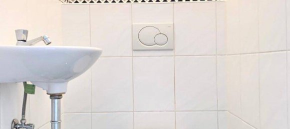 3-Zimmer Wohnung in Ottakring, Austria, Nr. 137460 9