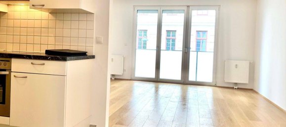 3-Zimmer Wohnung in Ottakring, Austria, Nr. 137460 2