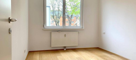 3-Zimmer Wohnung in Ottakring, Austria, Nr. 137460 3