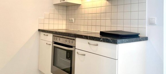 3-Zimmer Wohnung in Ottakring, Austria, Nr. 137460 7