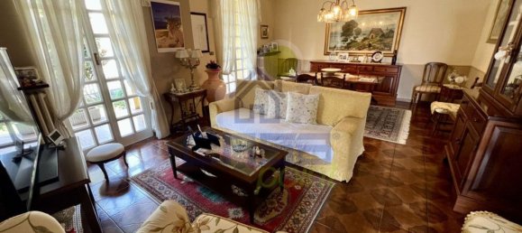 4 bedrooms Villa in Borgo San Giovanni, Italy No. 378480 30