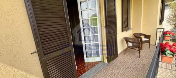 4 bedrooms Villa in Borgo San Giovanni, Italy No. 378480 22