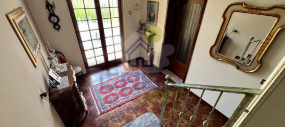 4 bedrooms Villa in Borgo San Giovanni, Italy No. 378480 26