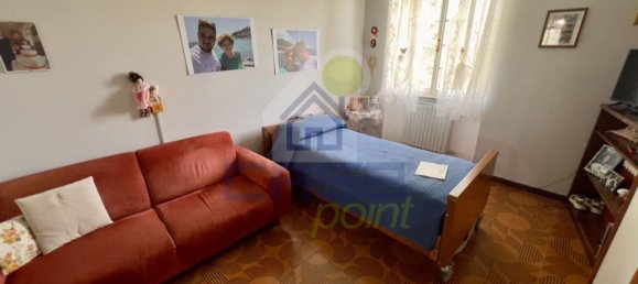 4 bedrooms Villa in Borgo San Giovanni, Italy No. 378480 41