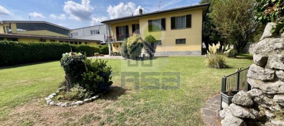 4 bedrooms Villa in Borgo San Giovanni, Italy No. 378480 19