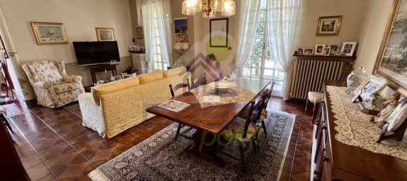 4 bedrooms Villa in Borgo San Giovanni, Italy No. 378480 27