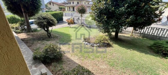 4 bedrooms Villa in Borgo San Giovanni, Italy No. 378480 21