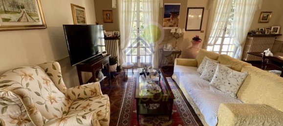 4 bedrooms Villa in Borgo San Giovanni, Italy No. 378480 31