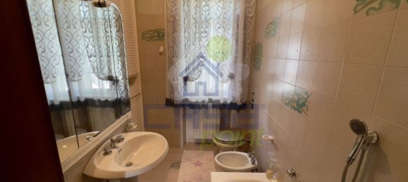 4 bedrooms Villa in Borgo San Giovanni, Italy No. 378480 35