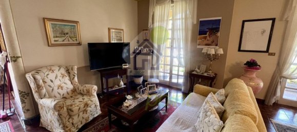 4 bedrooms Villa in Borgo San Giovanni, Italy No. 378480 29